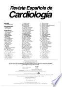 Electrocardiografía clínica
