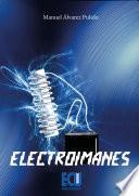 Electroimanes