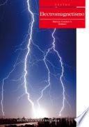 Electromagnetismo