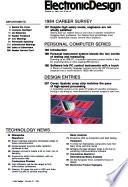 Electronic Design