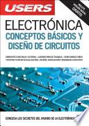 ELECTRÓNICA 1