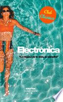 Electrónica