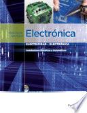 Electrónica