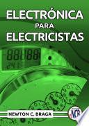 Electrónica para Electricistas