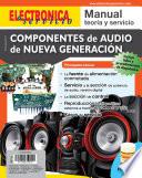 Electrónica y Servicio Edición Especial