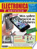 Electrónica y Servicio