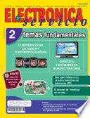 Electrónica y Servicio