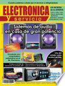 Electrónica y Servicio