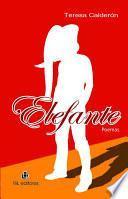 Elefante