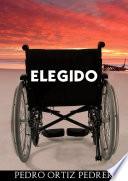 Elegido