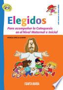 Elegidos