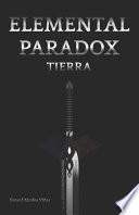 Elemental Paradox