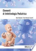 Elementi di infettivologia pediatrica