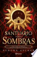 Elementos 1. Santuario de sombras