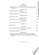 Elementos de agricultura
