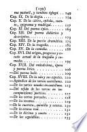Elementos de retórica y poética extractados de los autores de mejor nota