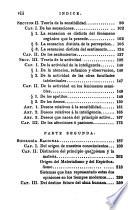 Eleméntos de sicología