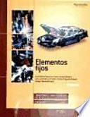 Elementos fijos 5ª edición