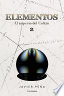 Elementos