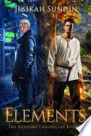 Elements