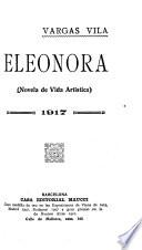 Eleonora