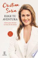 Elige tu aventura