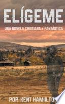 Elígeme