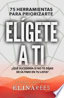 Elígete a ti