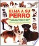 Elija a su perro