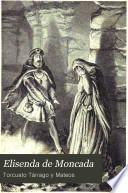 Elisenda de Moncada