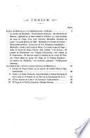 Elisio de Medinilla y su personalidad literaria