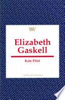 Elizabeth Gaskell