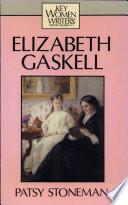 Elizabeth Gaskell