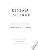 Elizam Escobar