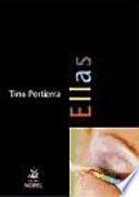 ELLAS (3 SOBRECUBIERTAS DISTINTAS)