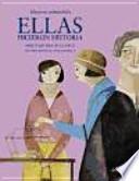 Ellas hicieron historia