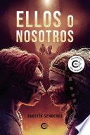 Ellos o nosotros