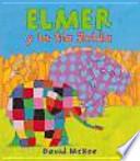 Elmer y la tía Zelda