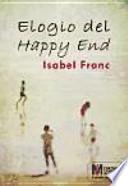 Elogio del Happy End