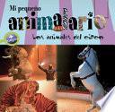 Els animals del circ