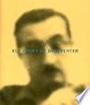 Els arxius de Joan Fuster