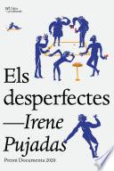 Els desperfectes