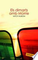 Els dimarts amb Morrie