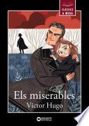Els miserables