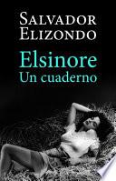 Elsinore