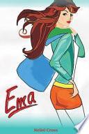 Ema