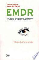 EMDR