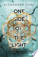 Emerdale 2: One Side of the Light