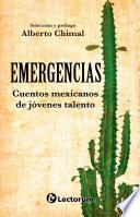 Emergencias