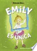 Emily es única